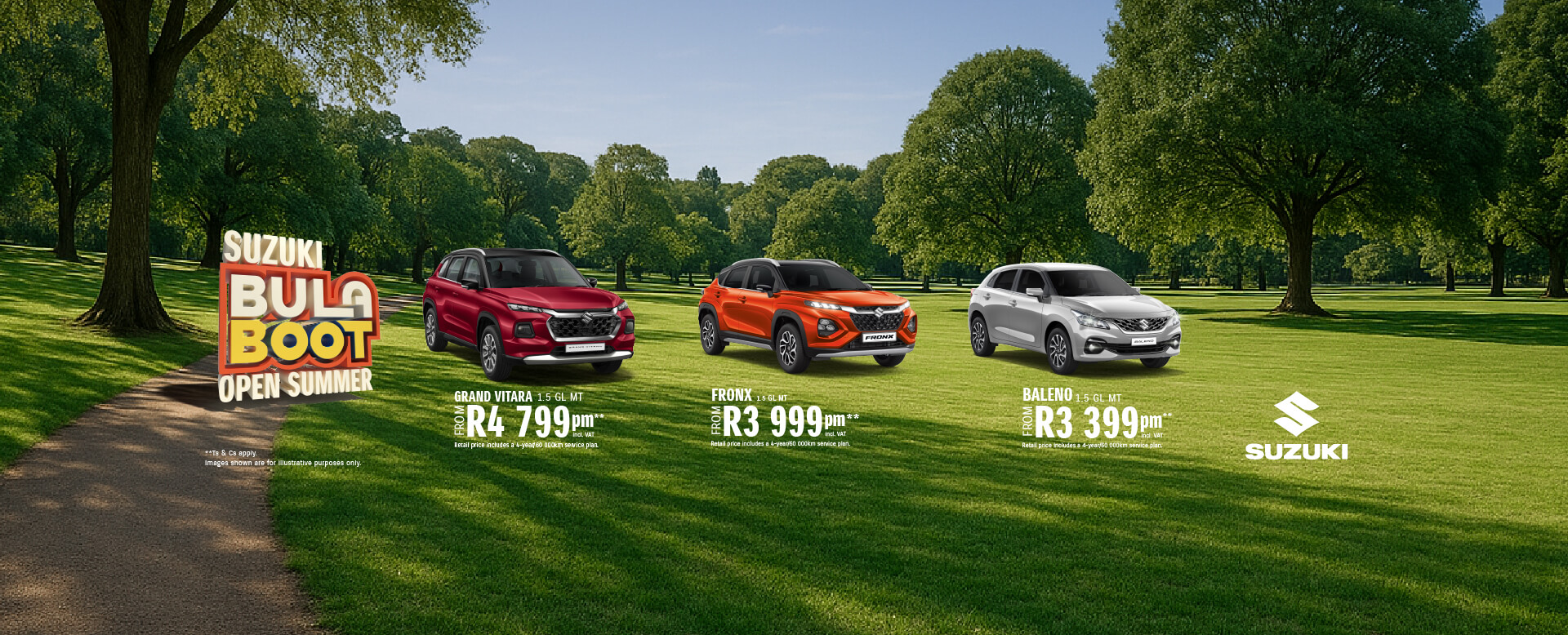 LANDING PAGES_Main_LP 1920x778 (4) (1)