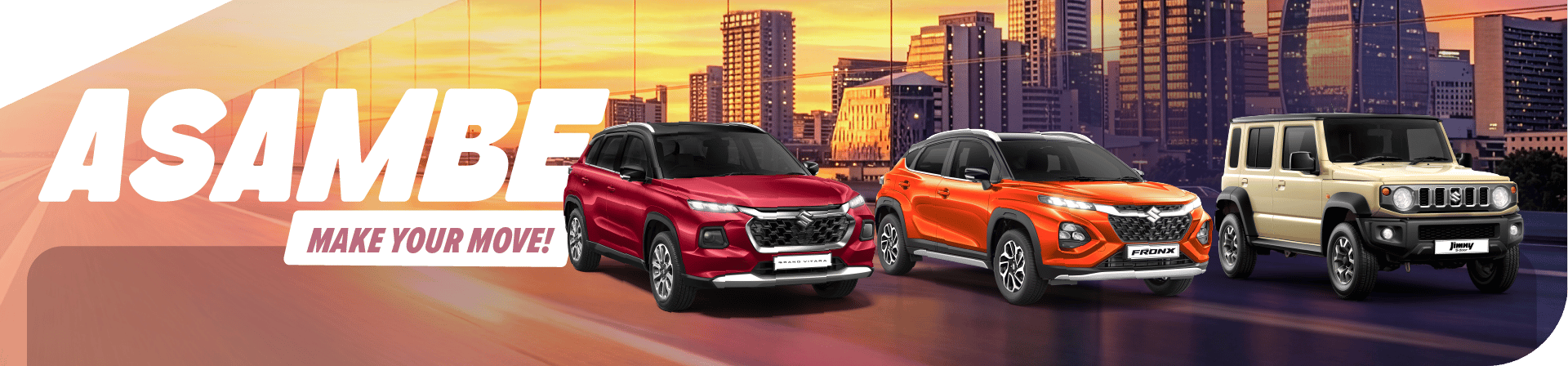 asambe_make_your_move_banner final asambe_make_your_move_banner final