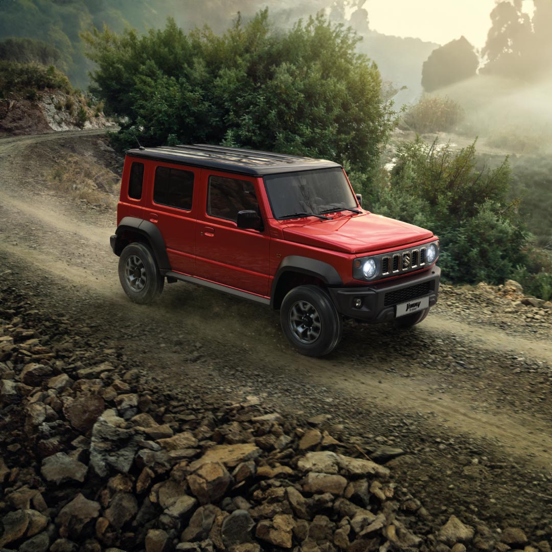 Global-Carousel-J5D-Square