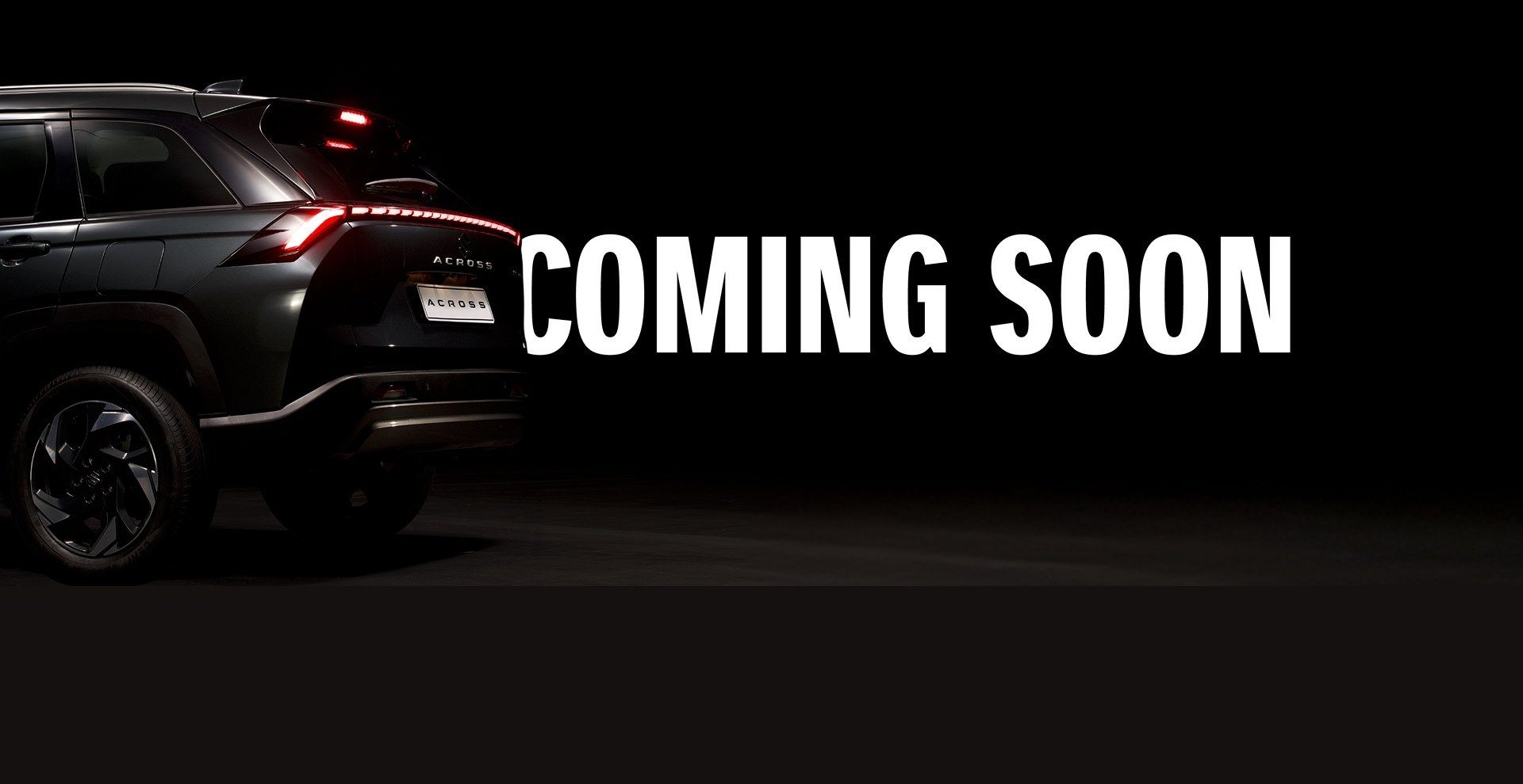 ACROSS Coming Soon (1)